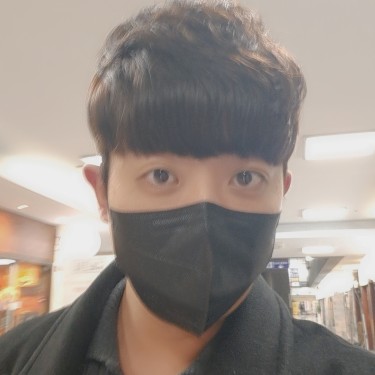 포토리뷰 4