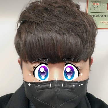 포토리뷰 3
