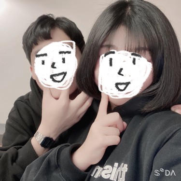 포토리뷰 7