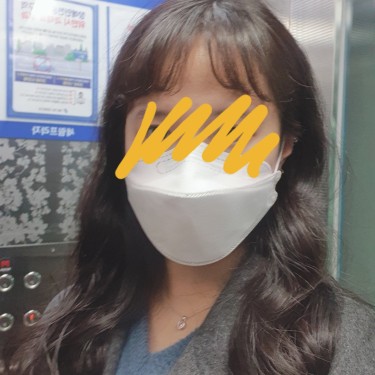 포토리뷰 1