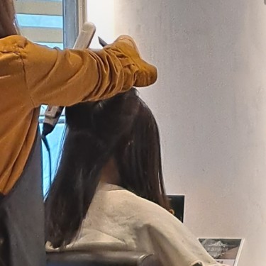 포토리뷰 3