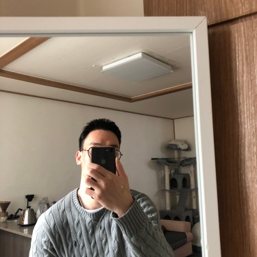 포토리뷰 2
