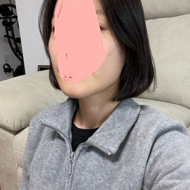 포토리뷰 6