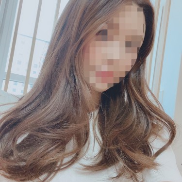 포토리뷰 4