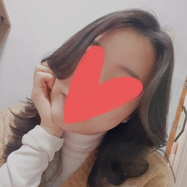 포토리뷰 2