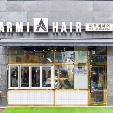 포토리뷰 4
