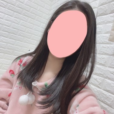 포토리뷰 6