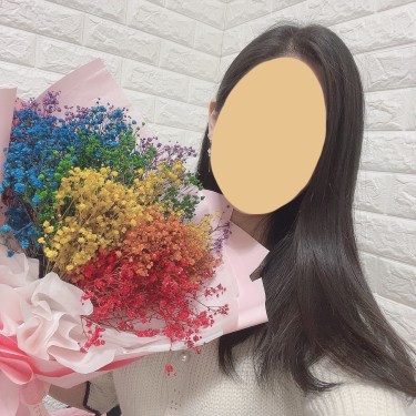 포토리뷰 5