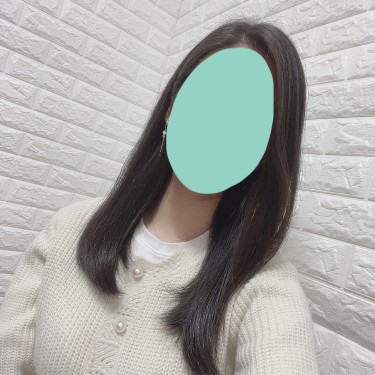포토리뷰 4