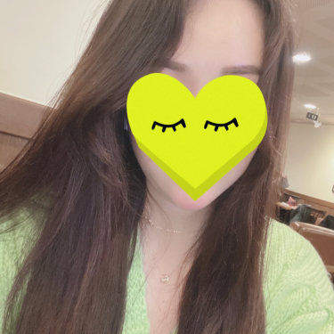 포토리뷰 1