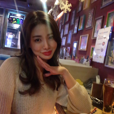 포토리뷰 3