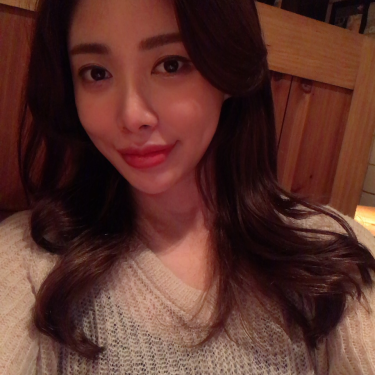 포토리뷰 2
