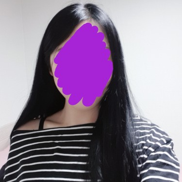 포토리뷰 5
