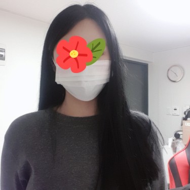 포토리뷰 4