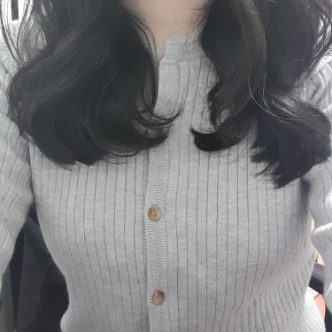 포토리뷰 7