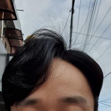 포토리뷰 1