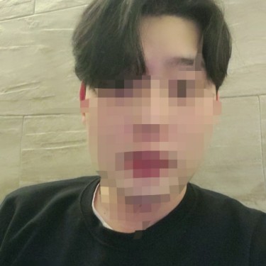 포토리뷰 7
