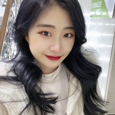 포토리뷰 4
