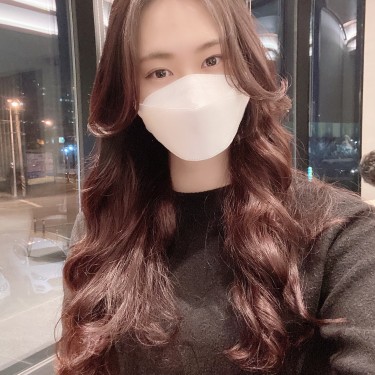 포토리뷰 2