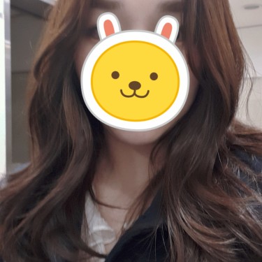 포토리뷰 2