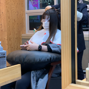포토리뷰 3