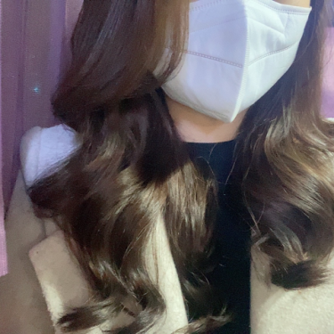 포토리뷰 1