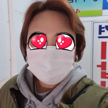 포토리뷰 3