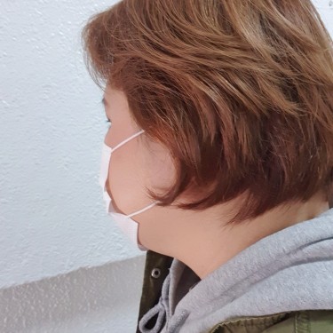 포토리뷰 2