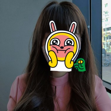 포토리뷰 2