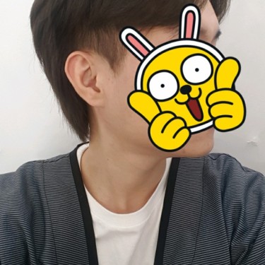 포토리뷰 5