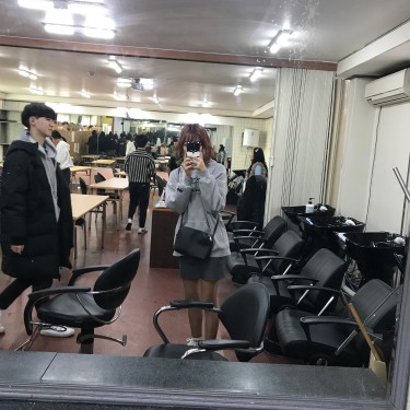 포토리뷰 4