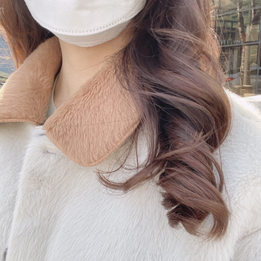 포토리뷰 2