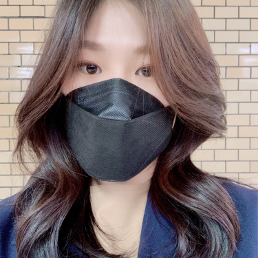 포토리뷰 7