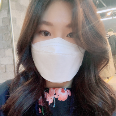 포토리뷰 6
