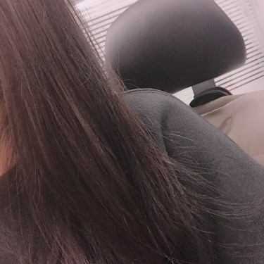 포토리뷰 4