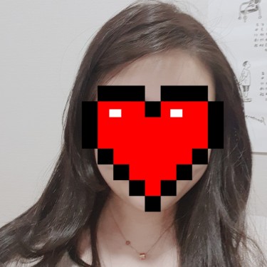 포토리뷰 4