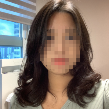 포토리뷰 7