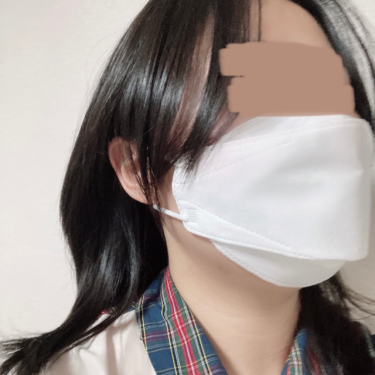 포토리뷰 3