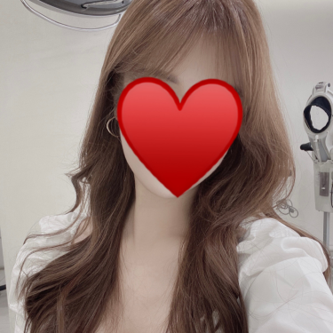 포토리뷰 7