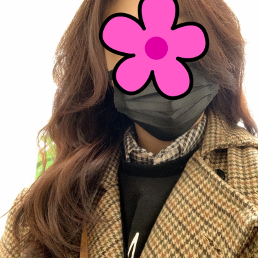 포토리뷰 6