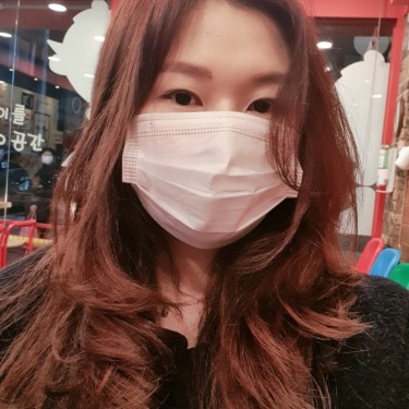 포토리뷰 1