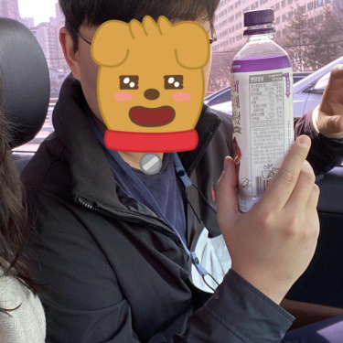 포토리뷰 7