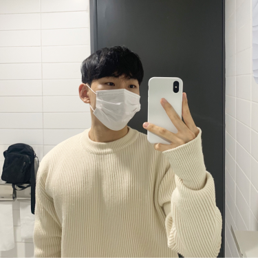 포토리뷰 3