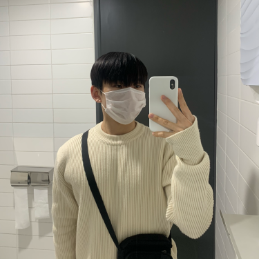 포토리뷰 2