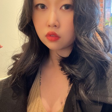 포토리뷰 1