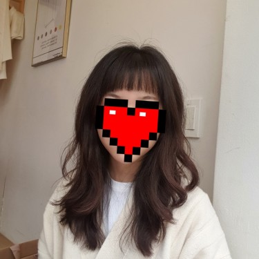 포토리뷰 8