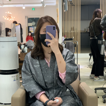 포토리뷰 3