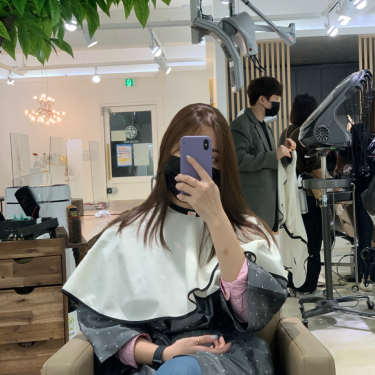 포토리뷰 2