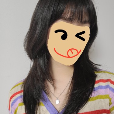 포토리뷰 6