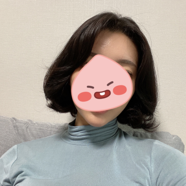 포토리뷰 7
